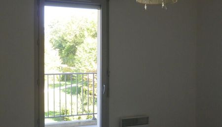 Appartement 3 pièces 57m2 REIMS 820 euros - Photo 5