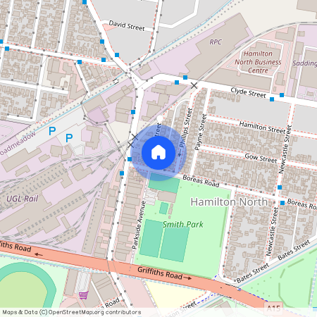 25 Bowser Street, NSW 2292, Hamilton North