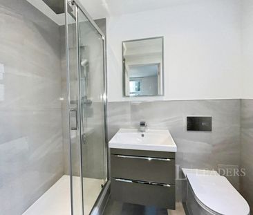 2 bedroom apartment to rent Archery Gardens, St. Leonards-on-Sea, E... - Photo 5