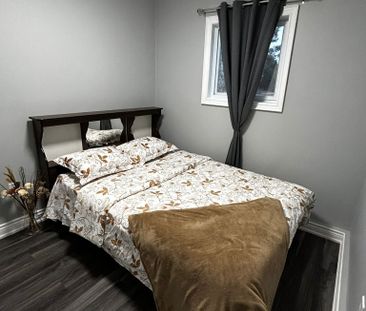 For Lease - 13815 County Road 2 Road Unit# 1, Cramahe, Ontario - Photo 5