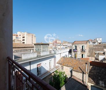 Monolocale via San Martino, Centro, Vittoria - Photo 4