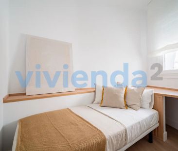 Madrid - Foto 1