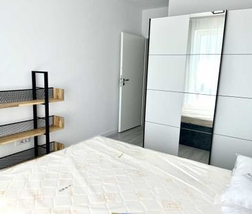 Apartament de inchiriat in Craiova, Dolj, President, Calea Bucuresti - Photo 3