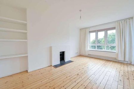 Raymouth Road, Bermondsey, SE16 - Photo 2