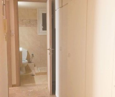 Ενοικίαση κατοικίας, 56 τ.μ., Πάτρα, 470 € - Photo 5