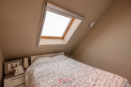 Residentie Hof Ter Beke 9 - 0302 - Photo 3