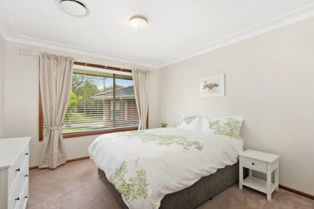 5 Oleander Court, Peakhurst. - Photo 5