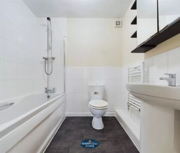 Poppleton Close, Coventry - Photo 5