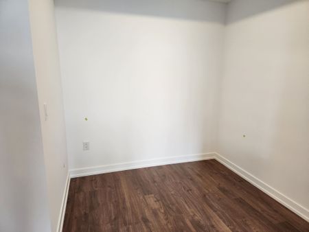 For Lease - 9763 Markham Road Unit# 324, Markham, Ontario - Photo 3