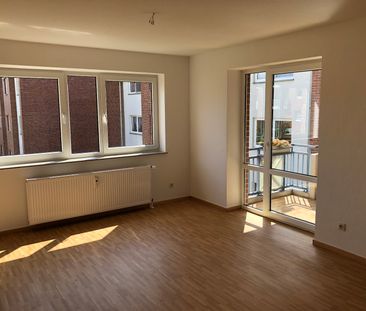 Wohnungsangebot - Photo 6