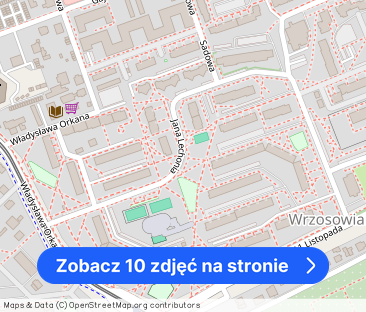mieszkanie / bezpośrednio / 67m / 3 pokoje / wrzosowiak - Zdjęcie 1