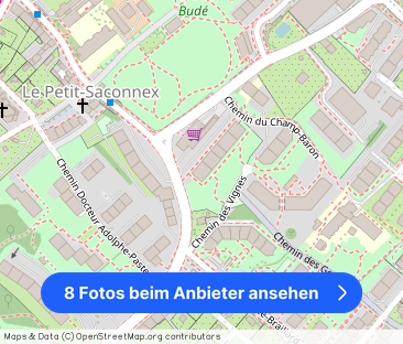 7 Zimmer, 175 m² - Foto 1