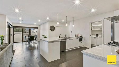 3 Parsonage Grove - Photo 4