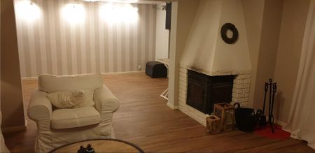 Malmö - 8rok - tillsv - 23.000kr/mån - Foto 4