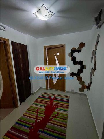 Apartament 2 camere | Dristor | Semidecomandat | 6min. metrou - Photo 4