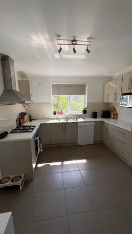 Hawthorn East - Photo 3