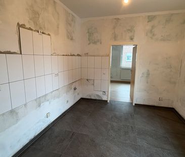 Wohnung zur Miete in Duisburg - Photo 1