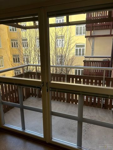 Skepparegatan 4 - Photo 3