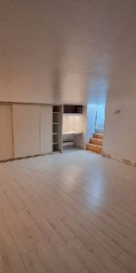 Appart F2bis 55m² (réf 2127258) - Photo 4