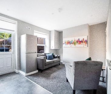 3 bedroom house to rent - Photo 5