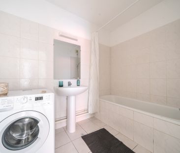 Nantes - L’Erdre - Chambre 3 - Photo 5