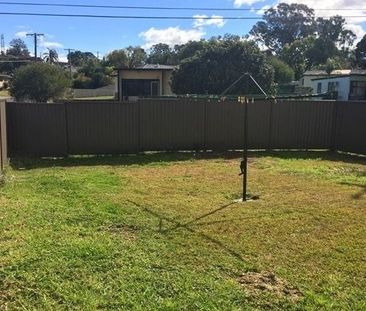 3 Bed Convenient Family Home - Photo 4