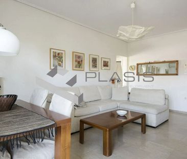 Διαμέρισμα για ενοικίαση Βάρκιζα (Βάρη - Βάρκιζα) - Photo 3