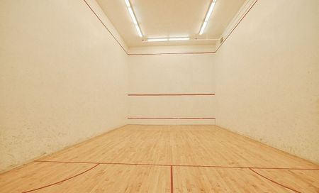 For Lease - 10 MUIRHEAD Road Unit# 2302, Toronto, Ontario - Photo 5