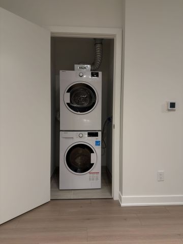 For Lease - 25 WELLINGTON Street Unit# 504, Kitchener, Ontario - Photo 5