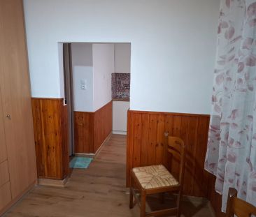Ενοικίαση Διαμέρισμα 25τ.μ. Πειραιάς - Photo 4