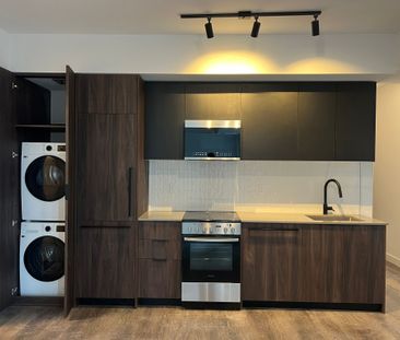 For Lease - 1635 MILITARY Trail Unit# 732, Toronto, Ontario - Photo 5