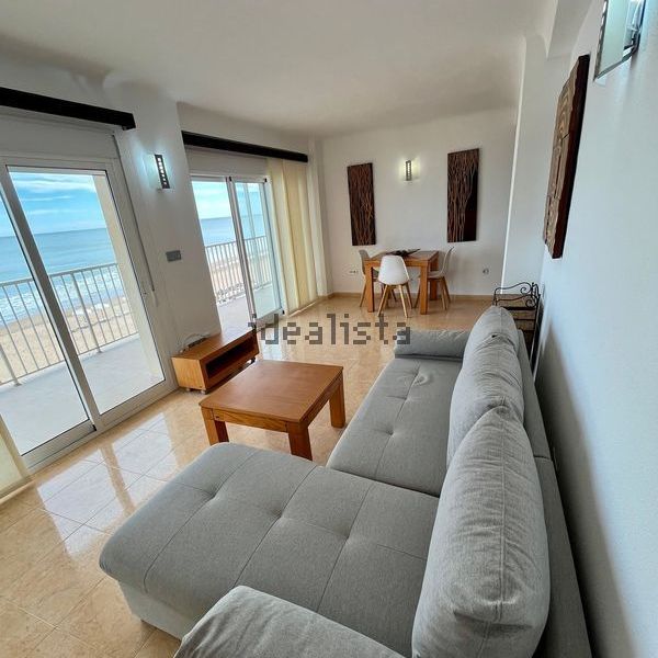 Alquiler de piso en Avenida Europa, 35 - Photo 1