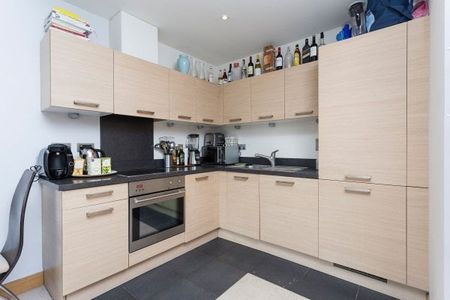 Eustace Building, Queenstown Road, London, SW11, Property for rent - Photo 4