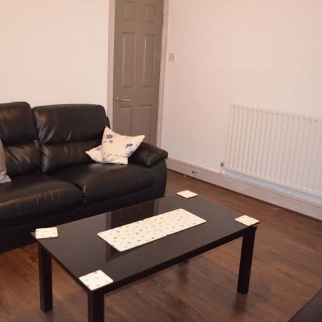 325 Dawlish Road - Photo 1