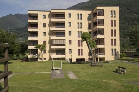 Apartment - Photo 4