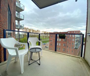 Te huur: Appartement Sint Janskruidlaan in Amstelveen - Foto 6