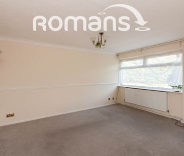 3 bedroom house to rent - Photo 1