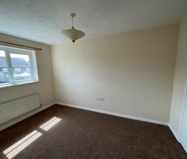 Weston Village, Weston-super-Mare, North Somerset - Photo 5