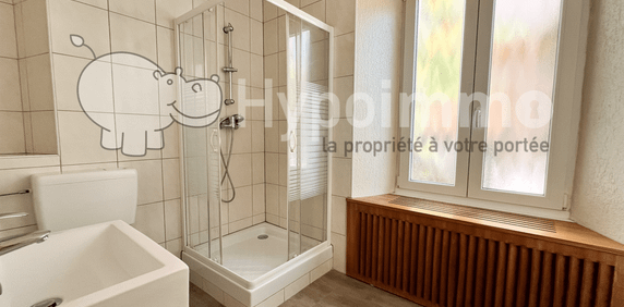 2.5 Zimmer, EG - Photo 2