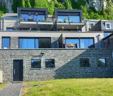 Appartement te huur - Photo 2