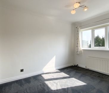 Carron Crescent, York - Photo 5