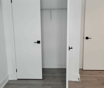 For Lease - 4 Spice Way Unit# 218, Barrie, Ontario - Photo 2