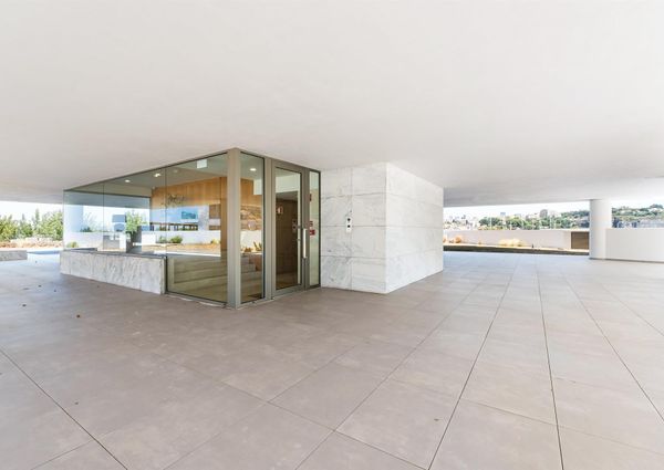 Vila Nova de Gaia, Canidelo,