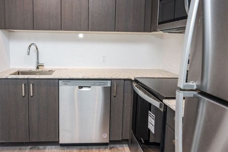 For Lease - 1010 Dundas Street Unit# 112, Whitby, Ontario - Photo 5