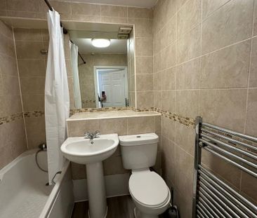 2 bedroom flat to rent - Photo 6