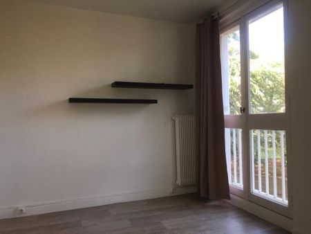 T3 Draveil (91210) - Photo 5