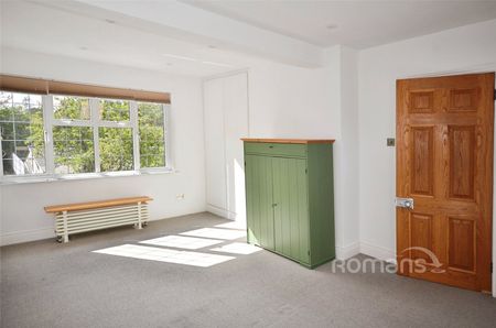 2 bedroom cottage to rent - Photo 4