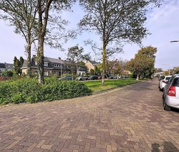 Lambrecht van Dalelaan 9A - Foto 6