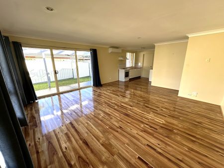 Tidy Home In Kanwal! - Photo 2