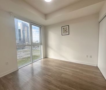 For Lease - 4085 Parkside Village Drive Unit# 903, Mississauga, Ont... - Photo 5